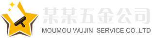 AG凯发国际